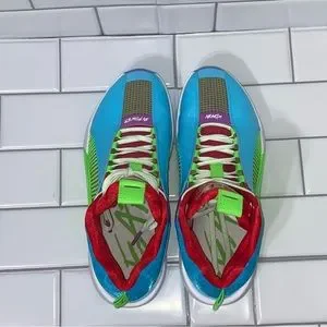 Nike | Shoes | Nike Air Jordan Xxxv 35 Jayson Tatum  display picture 1